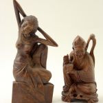 814 6277 SCULPTURES